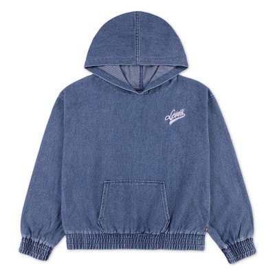 суичър,детски,облекла,levis,levis,denim,hoodie,jn54,dance,mdt