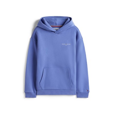 детски,облекла,tommy,hilfiger,tommy,mini,corp,oth,jn54,sapphire,c6d
