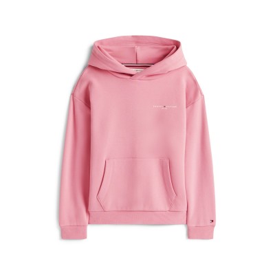 детски,облекла,tommy,hilfiger,tommy,mini,corp,oth,jn54,pink,thc