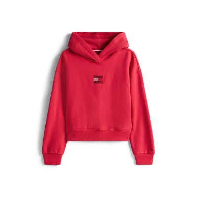 детски,облекла,tommy,hilfiger,tommy,diamante,hood,jn54,ruby,xjp