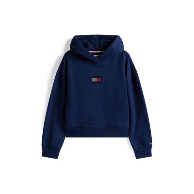 детски,облекла,tommy,hilfiger,tommy,diamante,hood,jn54,night,navy,c1g