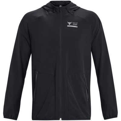 мъжки,суичър,разпродажба,under,armour,мъжки,горнища,с,качулка,мъжко,фитнес,облекло,всички,фитнес,облекла,under,armour,armour,pjt,rock,unstoppable,jkt,hoody