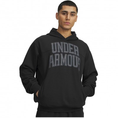 горнища,за,физическо,разпродажба,under,armour,мъжки,горнища,с,качулка,мъжко,фитнес,облекло,всички,фитнес,облекла,under,armour,ua,rival,lw,g,hdy,sn00,black,