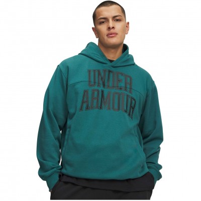 разпродажба,under,armour,мъжки,горнища,с,качулка,мъжко,фитнес,облекло,всички,фитнес,облекла,under,armour,ua,rival,lw,g,hdy,sn00,green,black