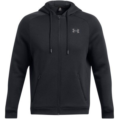 горнища,за,физическо,разпродажба,under,armour,мъжки,горнища,с,качулка,мъжко,фитнес,облекло,всички,фитнес,облекла,under,armour,flc,pro,fz,hdy,sn99,black