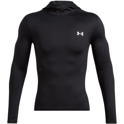 мъжки,суичър,горнища,за,физическо,разпродажба,under,armour,мъжки,горнища,с,качулка,мъжко,фитнес,облекло,всички,фитнес,облекла,under,armour,armour,ua,cg,eli