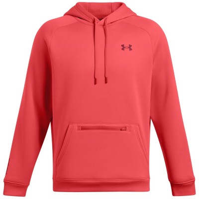 разпродажба,under,armour,мъжки,горнища,с,качулка,мъжко,фитнес,облекло,всички,фитнес,облекла,under,armour,flc,pro,oth,hdy,sn99,red