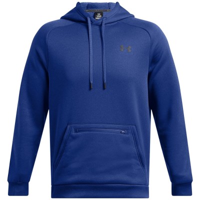 разпродажба,under,armour,мъжки,горнища,с,качулка,мъжко,фитнес,облекло,всички,фитнес,облекла,under,armour,flc,pro,oth,hdy,sn99,blue