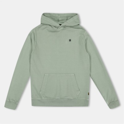 блуза,детски,облекла,g,star,gstar,hdd,sweater,b,jn99,gs,mercury