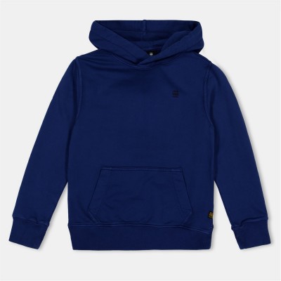 блуза,детски,облекла,g,star,gstar,hdd,sweater,b,jn99,deep,blue