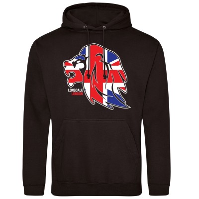 суичър,разпродажба,lonsdale,мъжки,горнища,с,качулка,дамски,горнища,с,качулка,lonsdale,printed,logo,hoodie,black,3