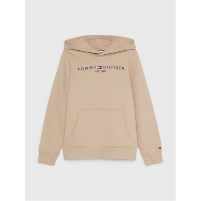 промоция,на,зимни,облекла,tommy,hilfiger,tommy,logo,hoodie,merino,abo