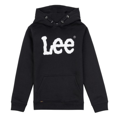 lee,lee,jeans,wobbly,oth,hoodie,junior,boys,black