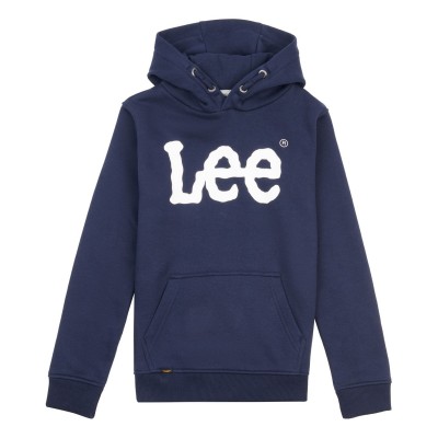 lee,lee,jeans,wobbly,oth,hoodie,junior,boys,navy,blazer
