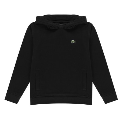 промоция,на,зимни,облекла,lacoste,logo,oth,hoodie,black,031