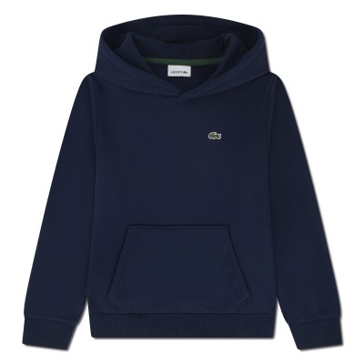 суичър,lacoste,boys,logo,over,the,head,hoodie,navy,166,09