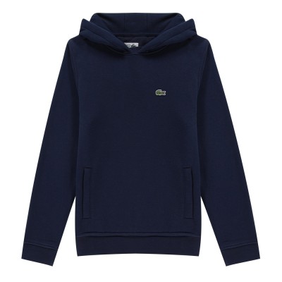 суичър,детски,облекла,lacoste,logo,oth,hoodie,navy
