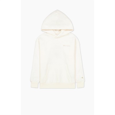 детски,горнища,с,качулка,champion,champion,ecof,oth,jn99,off,white