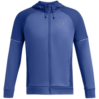 суичър,разпродажба,under,armour,мъжки,горнища,с,качулка,мъжко,фитнес,облекло,всички,фитнес,облекла,under,armour,af,storm,fz,hoodie,blue
