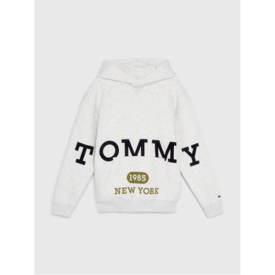 промоция,на,зимни,облекла,tommy,hilfiger,multiplacement,logo,hoodie,lgt,grey,p1n