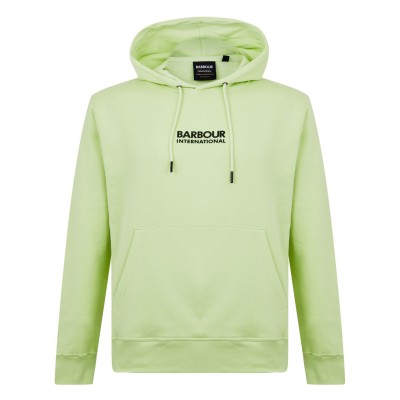 суичър,мъжки,ежедневни,облекла,barbour,international,harper,hoodie,cool,matcha