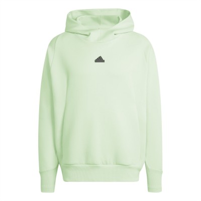 мъжки,суичър,разпродажба,adidas,мъжки,горнища,с,качулка,adidas,new,adidas,z.n.e.,premium,hoodie,mens,green,spark