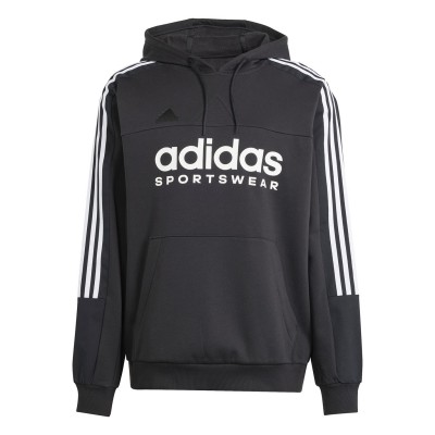 промоция,на,зимни,облекла,мъжки,летен,каталог,разпродажба,adidas,мъжки,горнища,с,качулка,adidas,tiro,hood,sn42,black