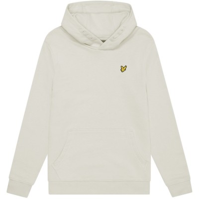 юношески,суичър,детски,облекла,lyle,and,scott,classic,hoodie,juniors,cove,w870