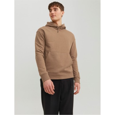 суичър,мъжки,горнища,с,качулка,jack,and,jones,star,basic,hoodie,otter
