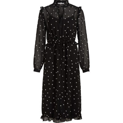 дамски,ризи,vila,vila,siffa,drs,ld31,black