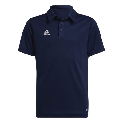 юношеска,блуза,с,яка,дрехи,за,училище,разпродажба,adidas,детски,блузи,с,яка,футболни,горнища,детски,облекла,adidas,ent22,polo,shirt,juniors,navy