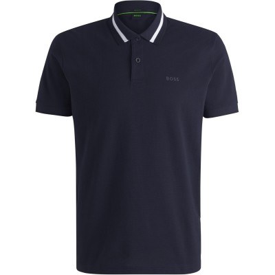 облекла,на,разпродажба,мъжки,тениски,boss,boss,paddy,ap,heritage,10270351,01,dark,blue,402