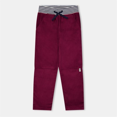 дрехи,за,училище,детски,облекла,lilly,and,sid,cord,trouser,jn99,burgundy