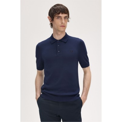 блуза,с,яка,облекла,на,разпродажба,мъжки,тениски,fred,perry,men's,short,sleeve,polo,shirt,tennis,blue,x86