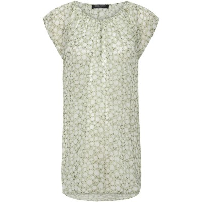 дамски,ризи,ilse,jacobsen,ij,blouse,ld99,black