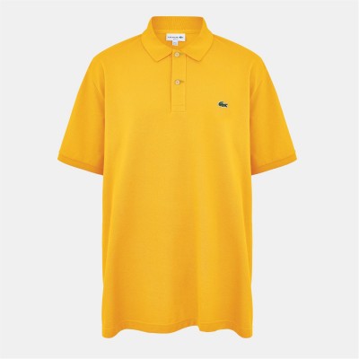 блуза,с,яка,мъжки,тениски,lacoste,original,l.12.12,polo,shirt,broom
