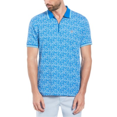 облекла,на,разпродажба,мъжки,тениски,original,penguin,jq,1,4z,polo,sn99,skydiver