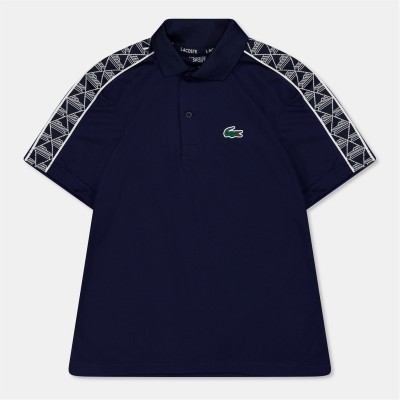 детски,облекла,lacoste,ss,polo,jn99,navy,blue