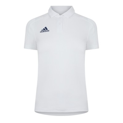 дамска,блуза,с,яка,разпродажба,adidas,дамски,топове,дамски,горнища,размер+,дамски,блузи,с,яка,дамски,облекла,размер,adidas,polo,shirt,womens,white