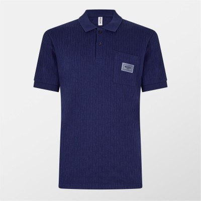 блуза,с,яка,мъжки,тениски,moschino,logo,polo,shirt,blue