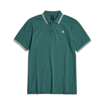 мъжки,тениски,g,star,gstar,dunda,strp,pol,sn44,blue,spruce