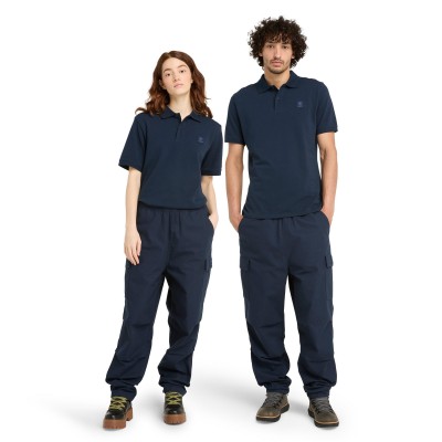 блуза,с,яка,мъжки,тениски,timberland,men,s,white,short,sleeve,polo,shirt,dark,sapphire