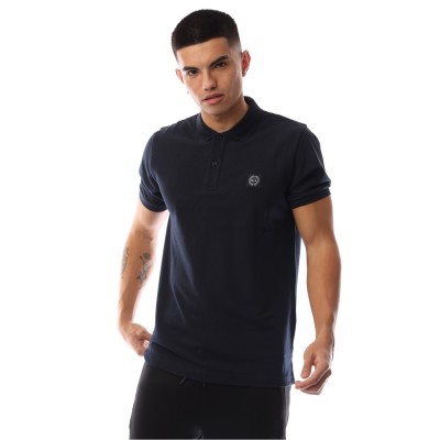marshall,artist,siren,polo,sn54,navy