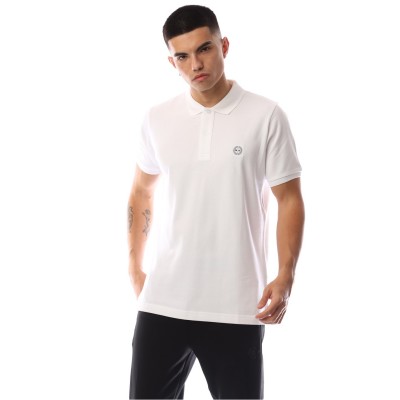 marshall,artist,siren,polo,sn54,white
