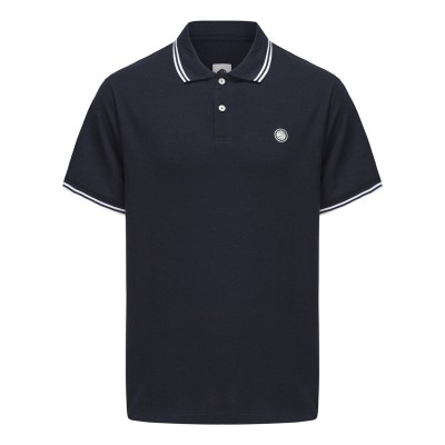 мъжки,блузи,с,яка,pretty,green,barton,polo,men,navy