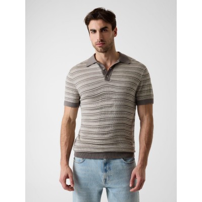 блуза,с,яка,мъжки,тениски,guess,men,s,rfit,short,sleeve,polo,shirt,storm,and,sand