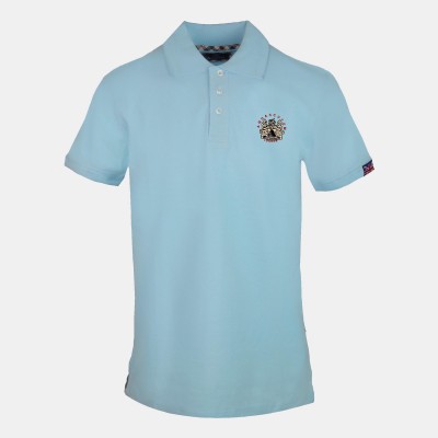 мъжки,тениски,aquascutum,man,polo,sn99,cielo