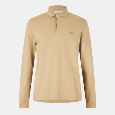 облекла,на,разпродажба,мъжки,тениски,lacoste,lacoste,s,lg,l,s,plo,sn99,viennese
