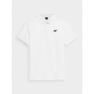 4f,ss,polo,sn00,white