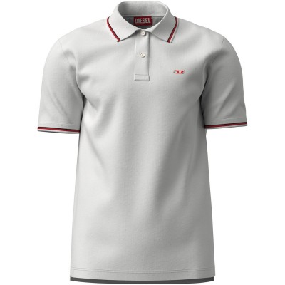 мъжки,тениски,diesel,diesel,t,smth,d,polo,sn99,bright,white